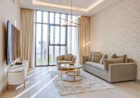 Biggest Size 2-bdr Apt In Riviera, 10min Downtown